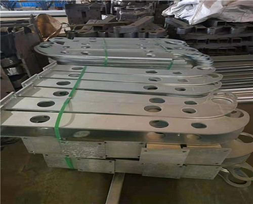 車間產(chǎn)品圖片