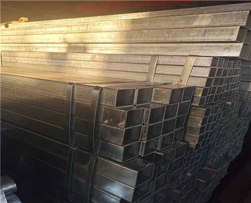 護(hù)欄車間圖